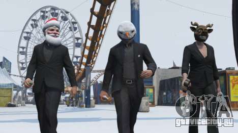 Grand Theft Auto Online Holiday Gifts 1288-actual-1387736986