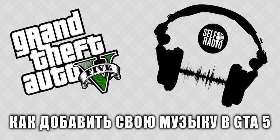 Браслеты и жгуты из бисера своими руками Браслеты и жгуты из бисера своими руками