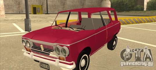 Gta San Andreas Vehicle Mods Install