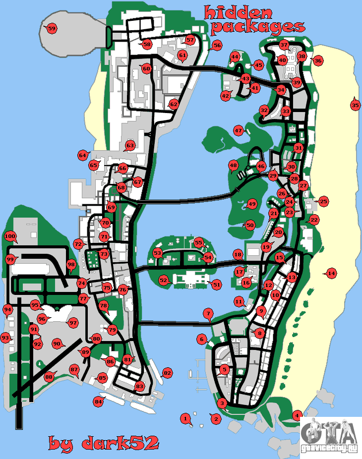 Patch For Gta Vice City Deluxe Cheats