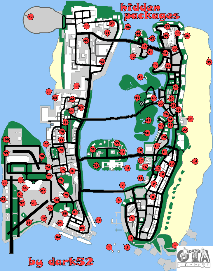 Patch For Gta Vice City Deluxe Cheats strongdownloadfamous
