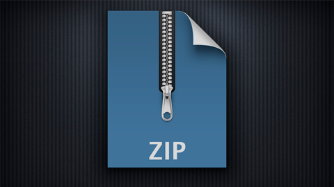 Доступны ZIP-архивы с модами