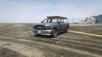 4895 gta5 mighty bush bison front