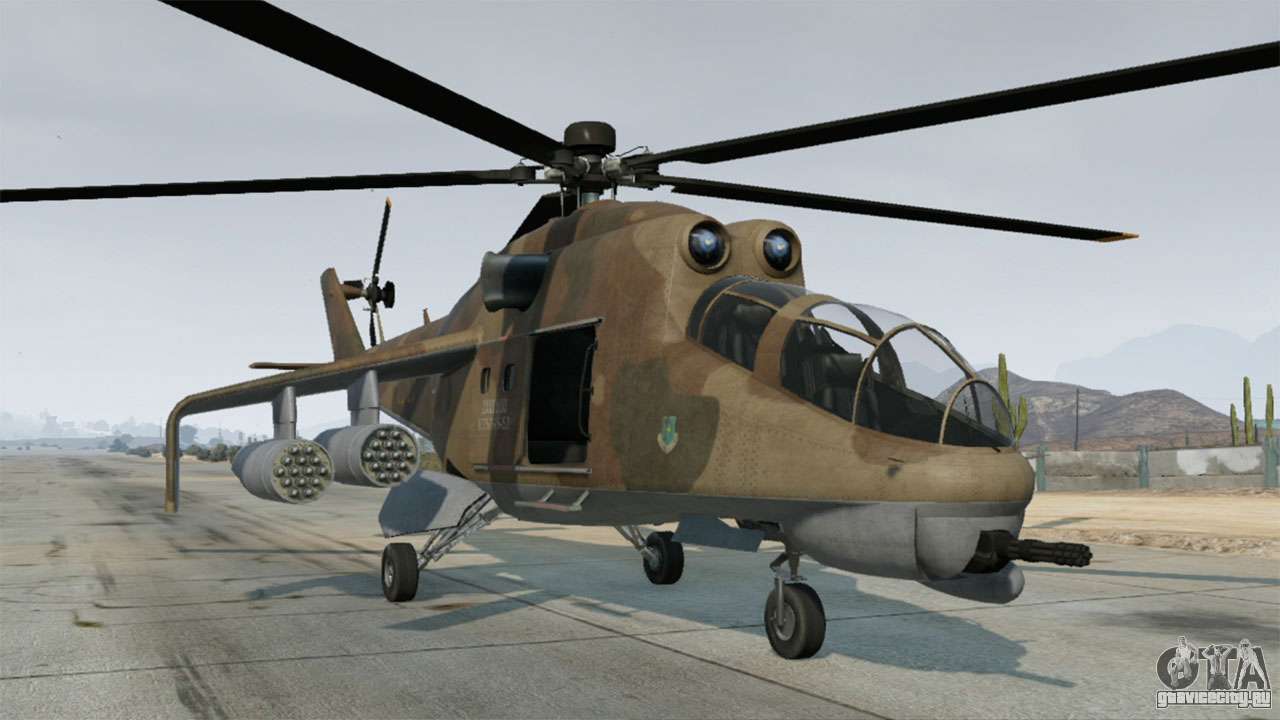 Получить вертолет в гта. Gta 5 вертолет. каргобоб в гта 5. вертолет в гта 5.