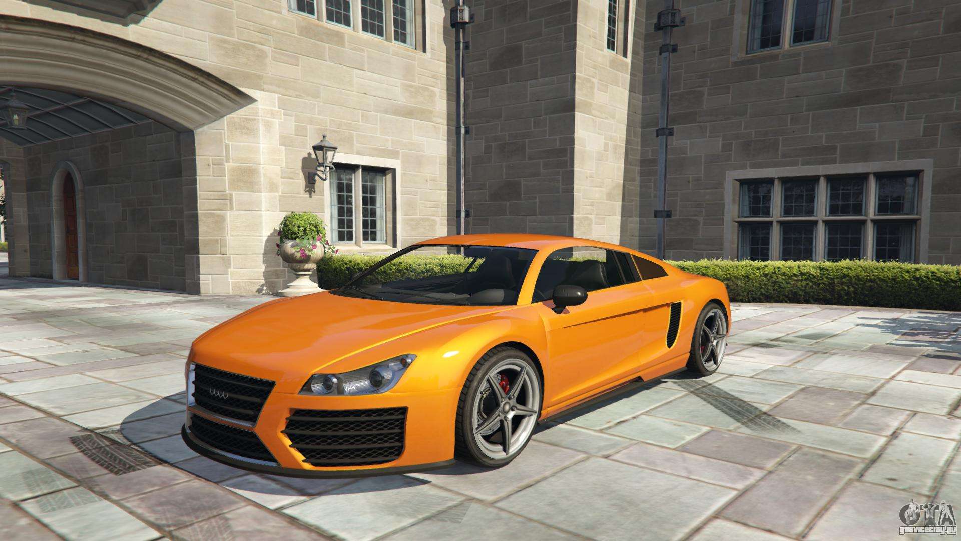 Obey gta 5. 9f ГТА 5. ГТА 5 Obey 9f. Машина ГТА 5 f9. Машина Obey 9f.