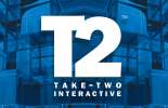 Take-Two планирует ребрендинг?