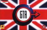 Машина времени: релиз GTA London 1969 для PS