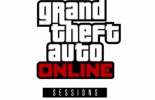 Новый эпизод GTA Online Sessions