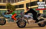 Релизы для PS2: GTA LCS в Северной Америке
