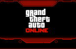 Прямая трансляция от Rockstar в GTA Online