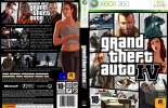 6 лет со дня релиза GTA 4 для Xbox и PS3