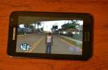 Релизы GTA для Android: San Andreas