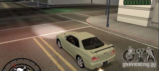 www.gtavicecity.ru