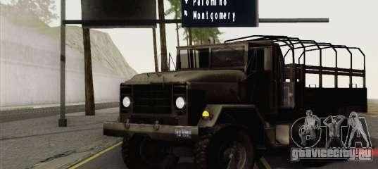 www.gtavicecity.ru