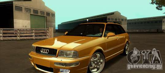 www.gtavicecity.ru