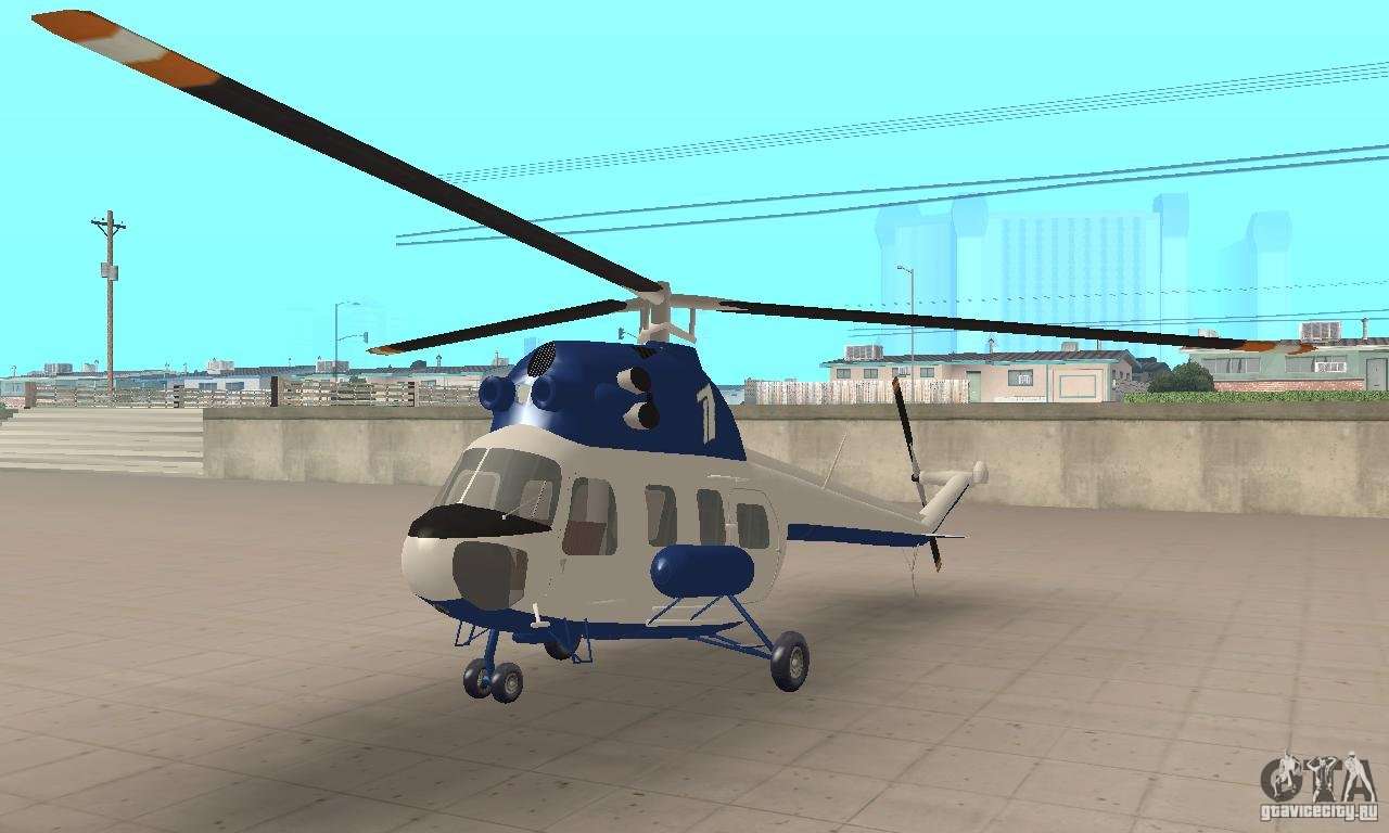 Гта мод вертолет. GTA San Andreas ми 24. Ми-24 вертолет ГТА. Ми 2 полиция ГТА 4. Ми-24 вертолёт для ГТА са.