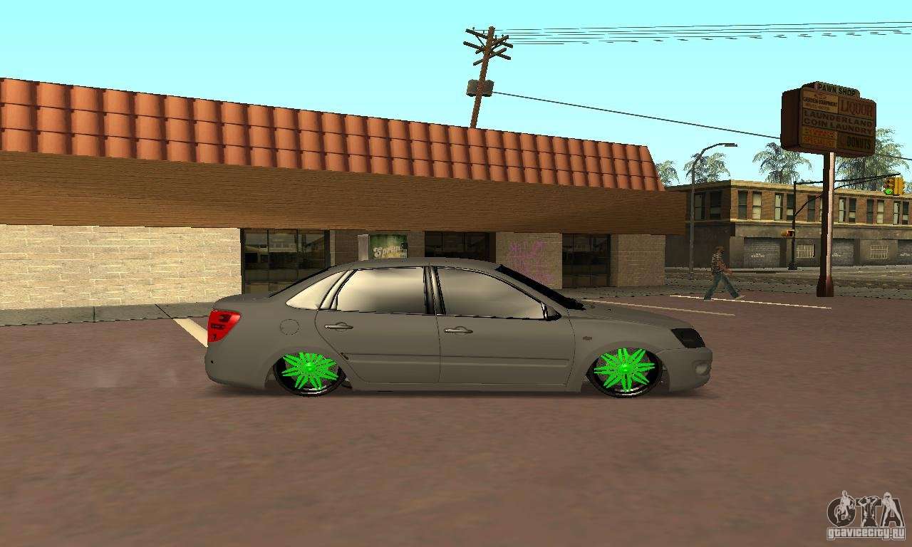 Игра гта кавказ. ГТА Сан андреас Даг 2. Grand Theft auto San Andreas Дагестан 2. Grand Theft auto San Andreas Кавказ 2. ГТА Сан андреас Даг стайл.