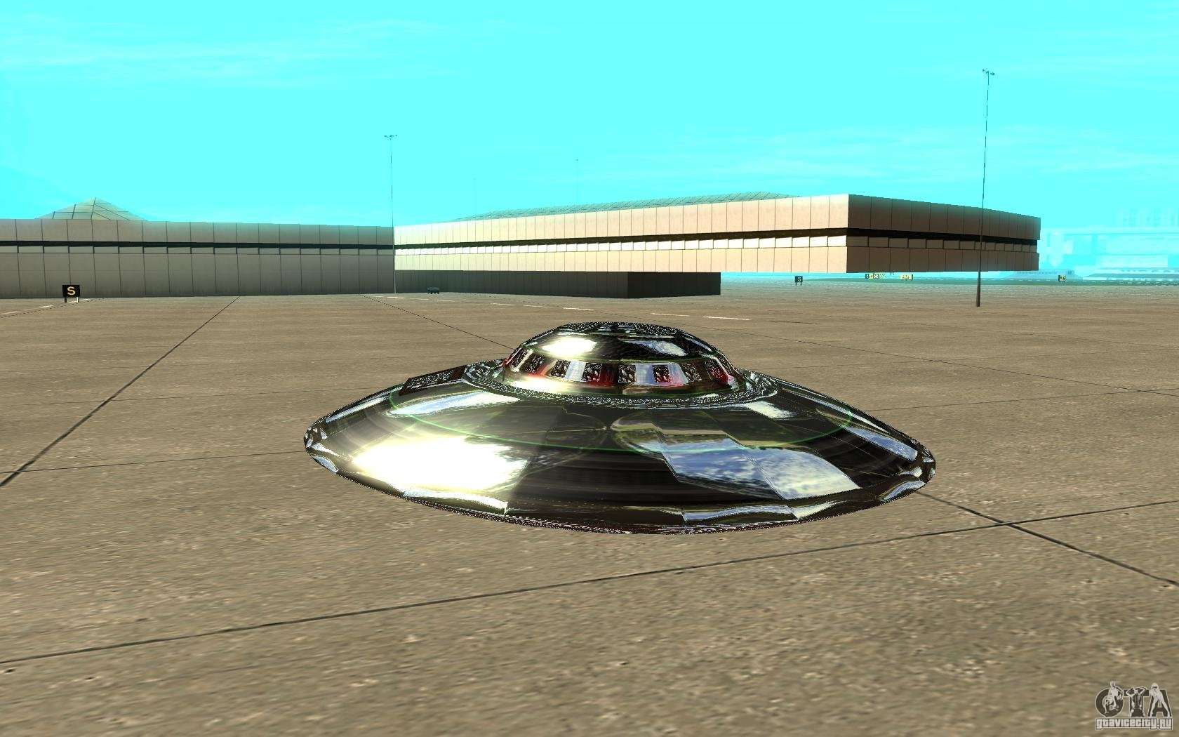 Чит код на летающие машины в гта. GTA San Andreas НЛО. UFO для ГТА Сан андреас. NLO В GTA San. Коды на ГТА Сан андреас машины летают.