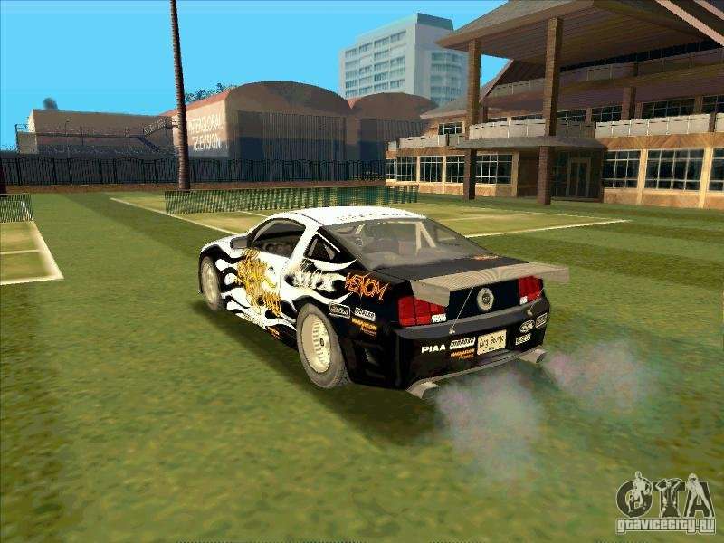 nfs pro street pc