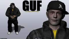 GuF