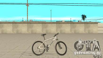 Giant Terrago 3 Disc для GTA San Andreas
