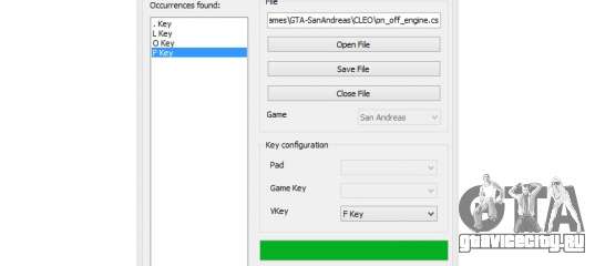 Smarter s localization v 2.0