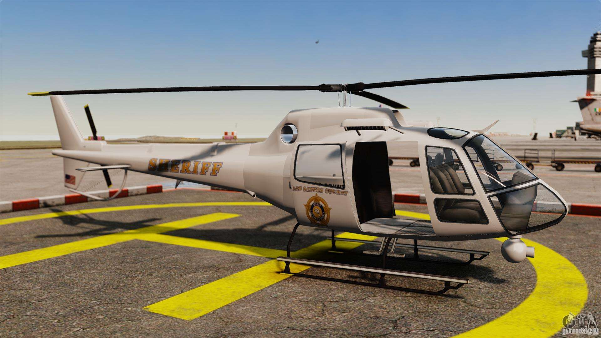 Helicopter gta 5 lspdfr фото 112