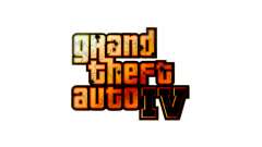 Новые логотипы интро для GTA 4