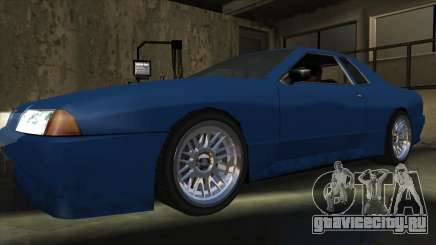 Wheels Pack by DooM G для GTA San Andreas