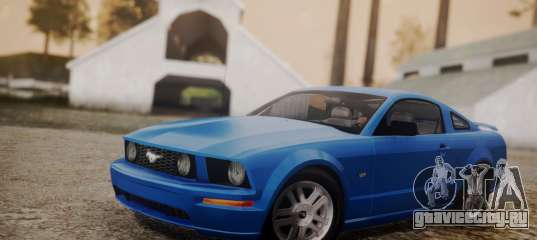 www.gtavicecity.ru