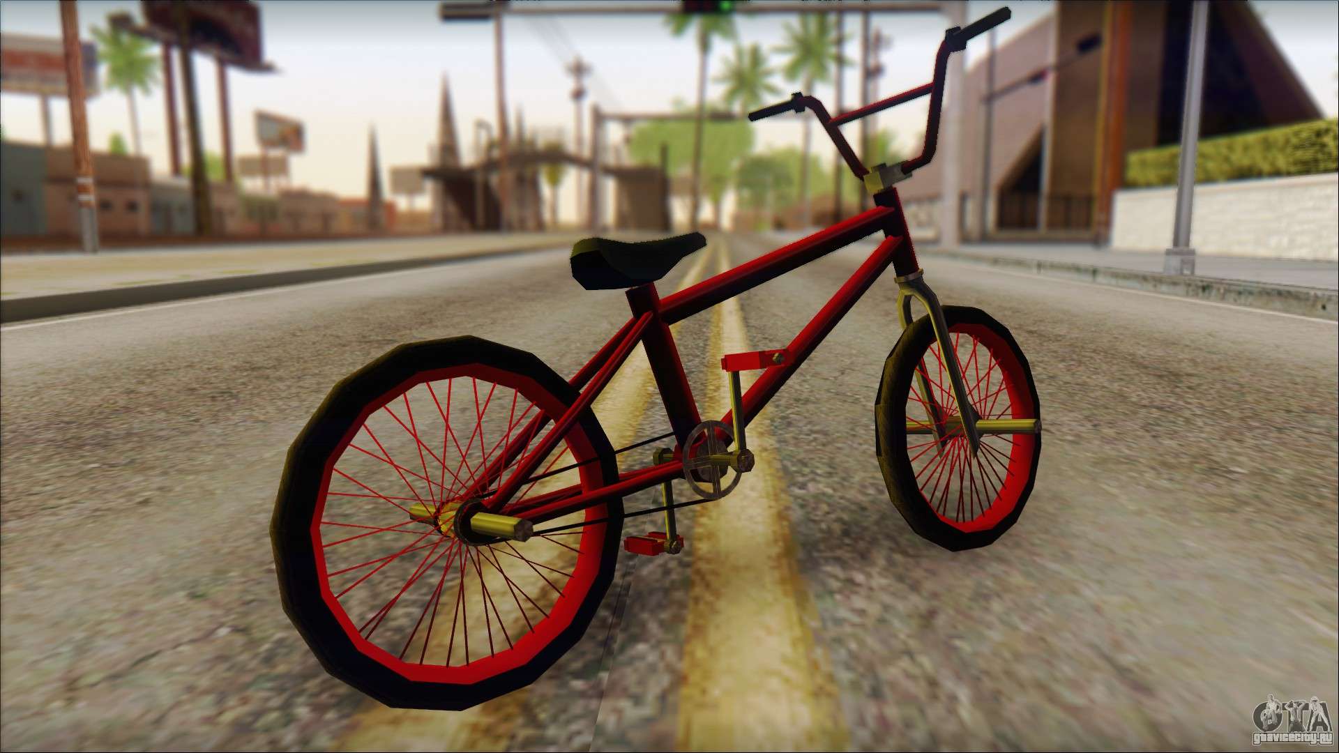 Bmx streets pipe steam фото 45