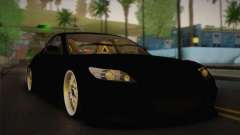 Mazda RX-8 Drift для GTA San Andreas