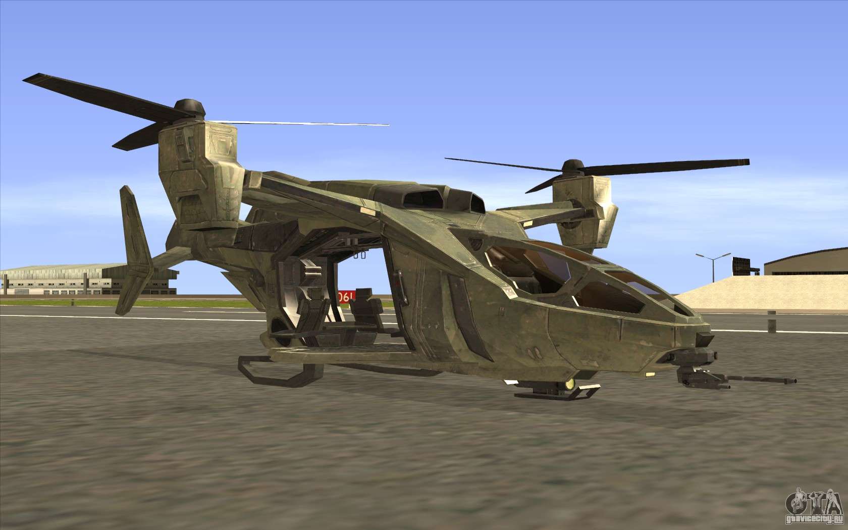 Гта мод вертолет. Вертолет Hunter GTA San Andreas. ГТА Сан андреас вертолет Хантер. GTA San Andreas вертолет. Вертолеты Hunter для ГТА Сан андреас.
