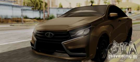 Slrr Editor 2.1 Торрент