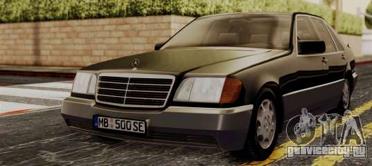 W140 zona plus. Mercedes-Benz w140. Mercedes-Benz 500se w140. Mercedes Benz 600 sel w140. Mercedes Benz w140 600 sel 1991.