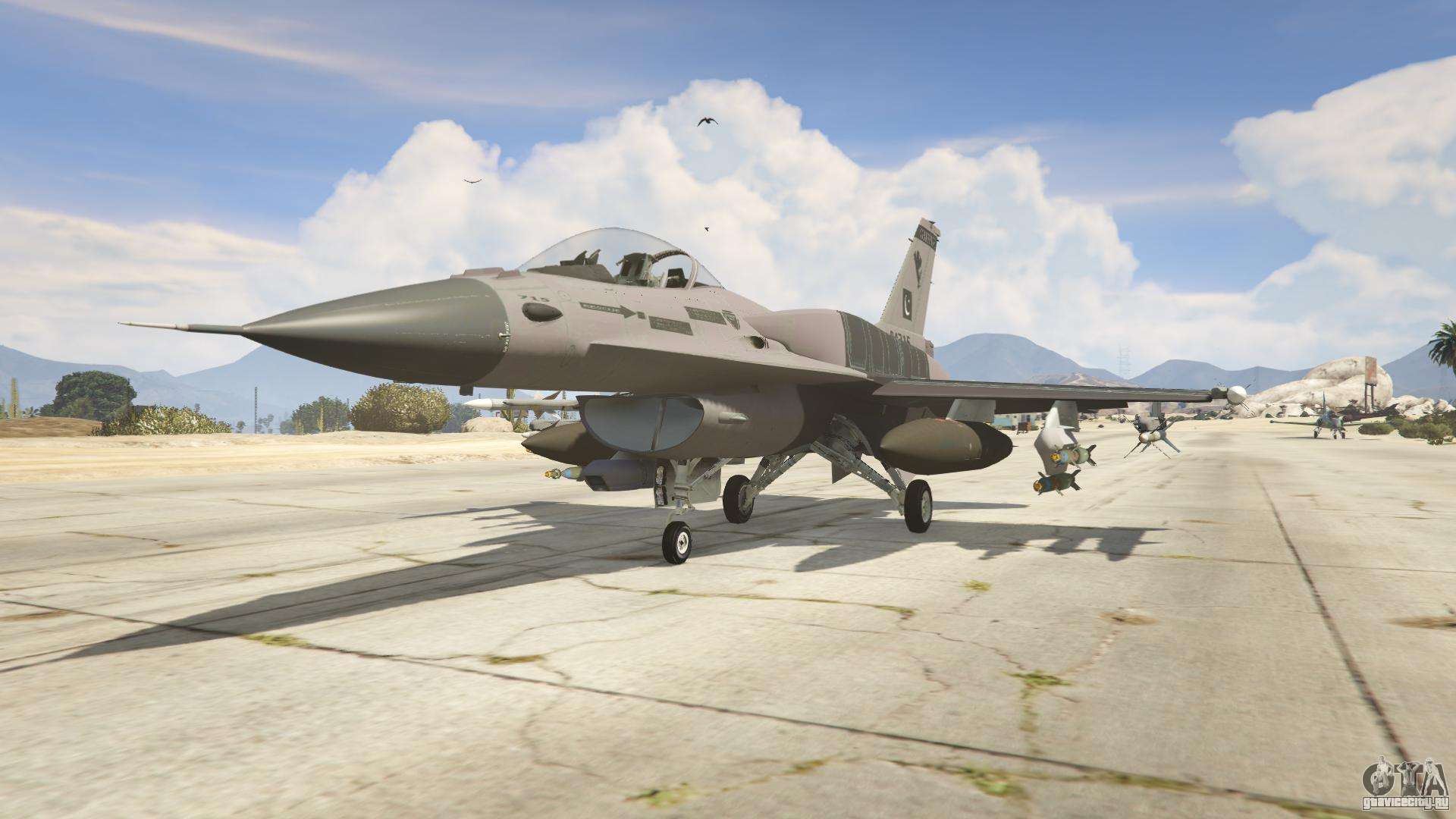 Игры гта самолеты. F16 GTA 5. Ф 16 ГТА 5. Военные самолеты в GTA 5. Военный самолет ГТА 5.
