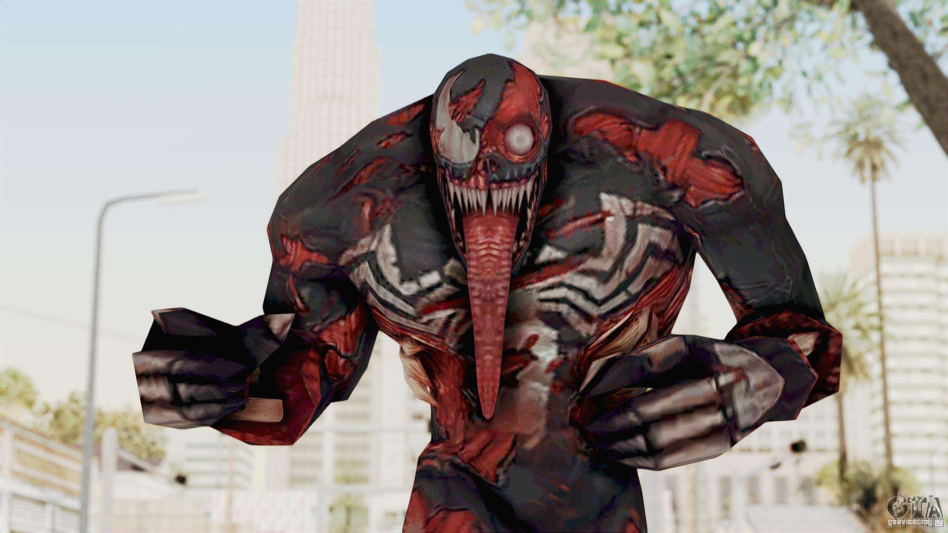 Зомби веном. Веном секретные войны. Marvel Future Fight Venom.