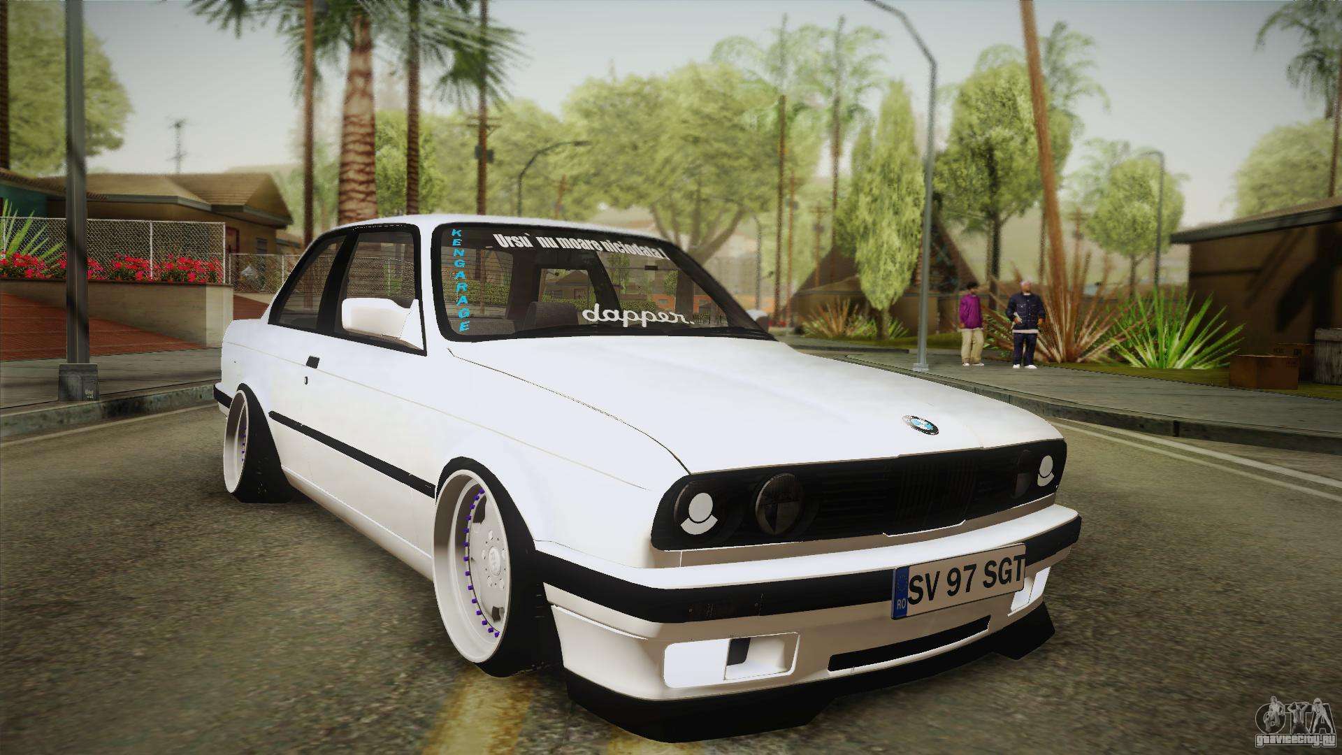 Stance cars in gta 5 фото 58