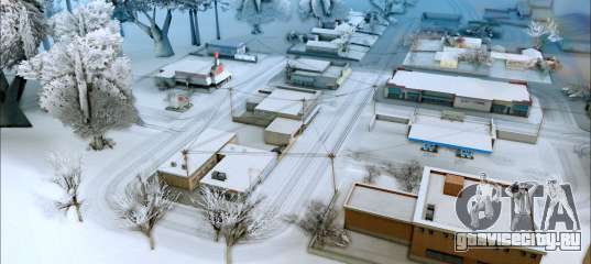 www.gtavicecity.ru