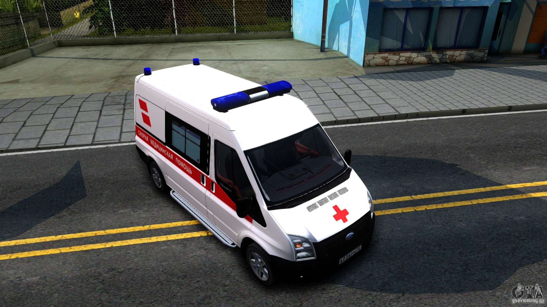 Игры транзиты. Ford Transit скорая крмп. Ford Transit Ambulance. Ford Transit GTA sa Ambulance. Транзит скорая в ГТА 5.