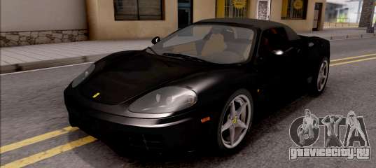 www.gtavicecity.ru