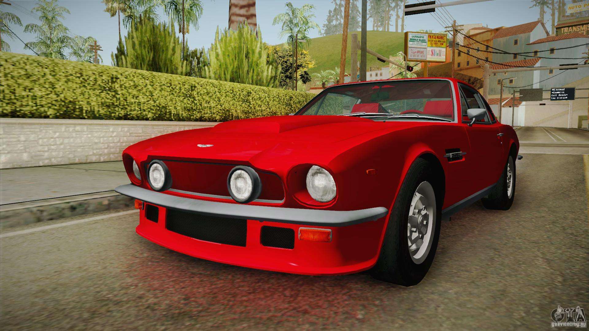 Lampadati casco из gta 5 фото 58