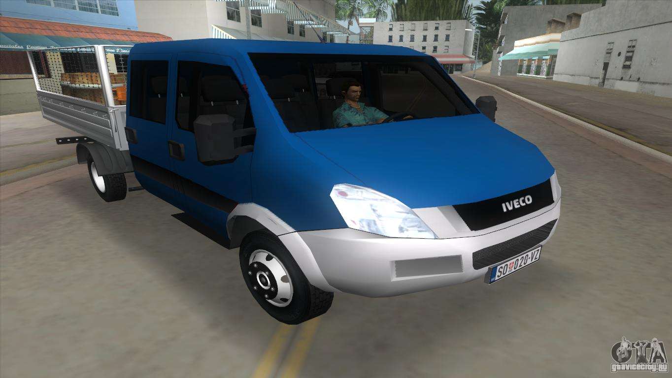 Gta uz daewoo igra скачать бесплатно через торрент