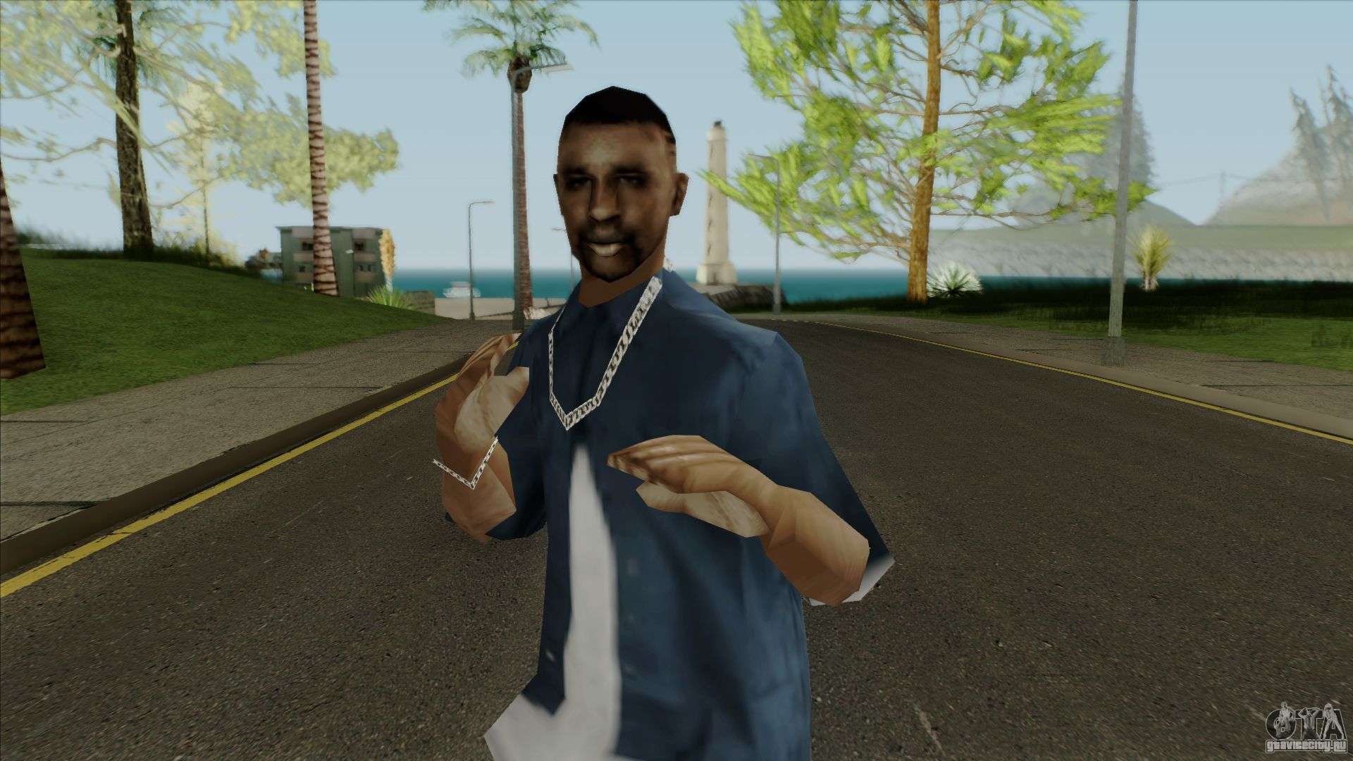 Игроки сампа. Bmycr GTA sa. 21 Скин самп. 21 ИД самп. Скин репортера GTA sa.