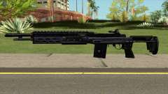 M14EBR CSO для GTA San Andreas
