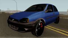 Chevrolet Corsa 1.6 для GTA San Andreas