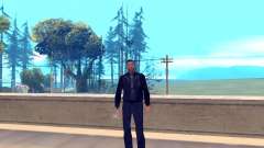 Новый Vmaff2 для GTA San Andreas