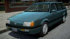 Volkswagen Passat B3 Variant 1993 для GTA 4