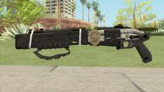 Call of Duty Black Ops 4 : MOG-12 (Enforcer) для GTA San Andreas