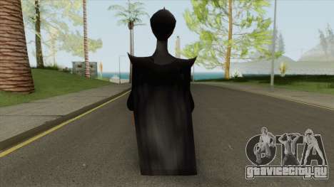 Jafar для GTA San Andreas